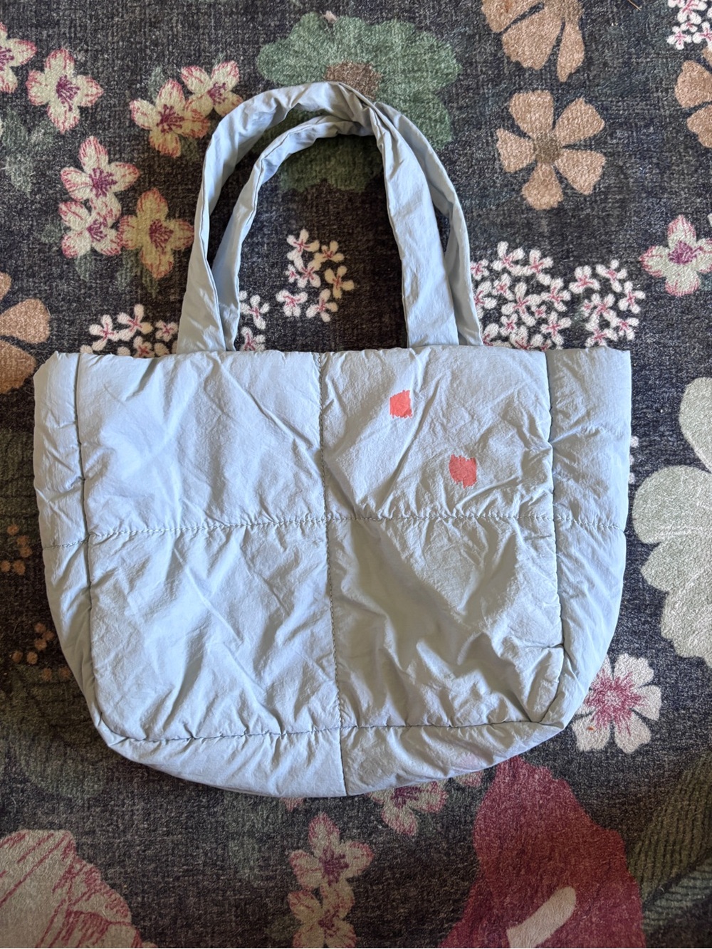 Sanrio Pochacco Bag - Picture 5 of 6